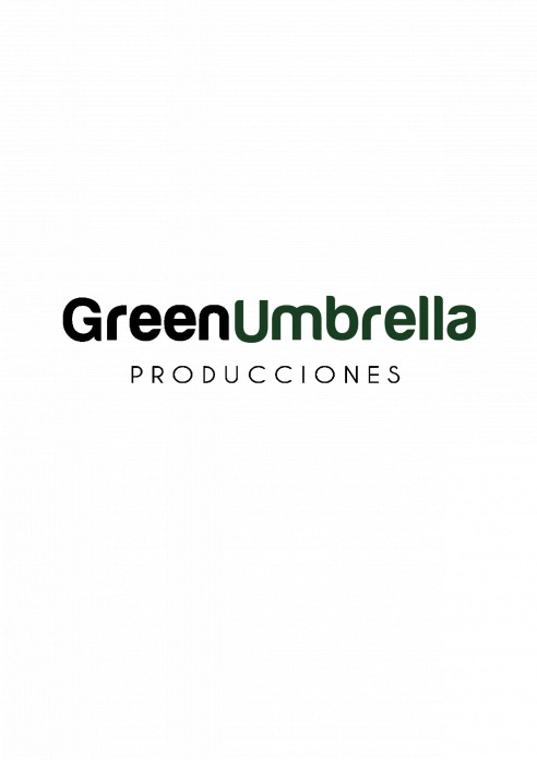 Resultado de imagen para greenumbrellaproducciones
