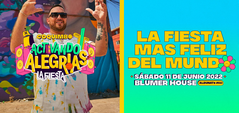 Venta y compra de tickets online Passline.