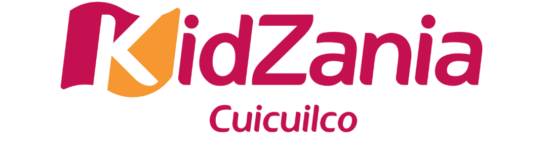 Cuicuilco
