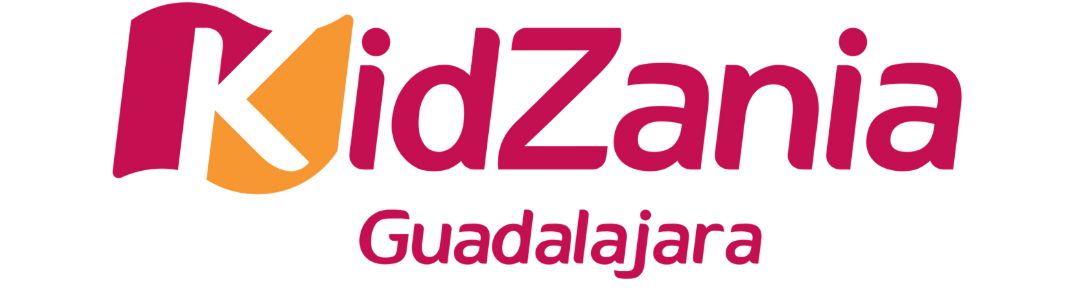 Guadalajara