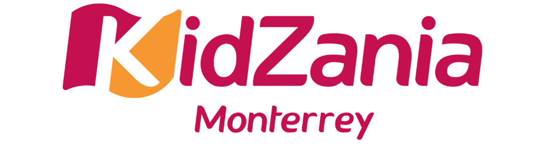 Monterrey