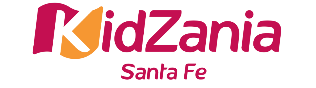 Santa Fe