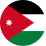 Jordania