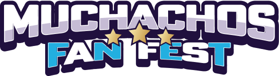 Muchachos Fan Fest