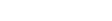 Passline