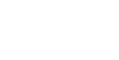 Sagamore