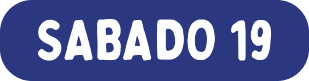 Sábado 19