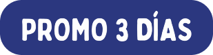 Promo 3 días