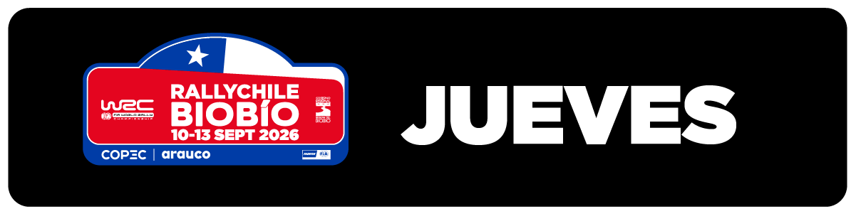 Entradas para el jueves