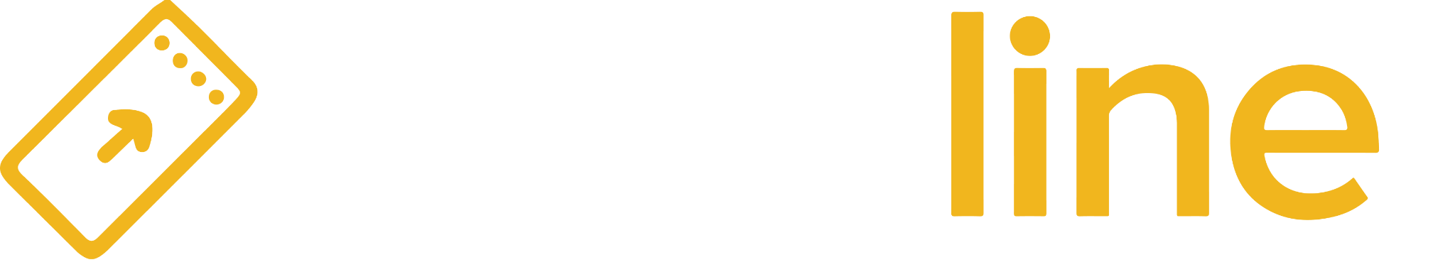 Passline Logo