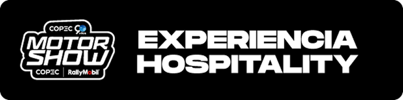 hospitality
