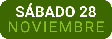 Sábado 28 de noviembre
