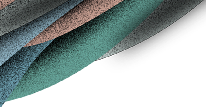 Graphic Overlay