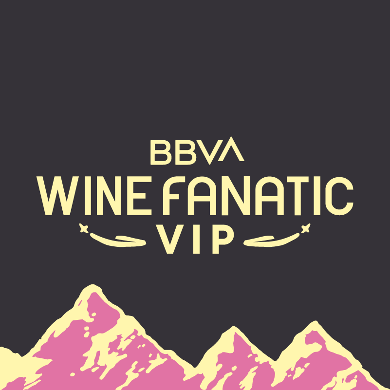 EXCLUSIVO BBVA