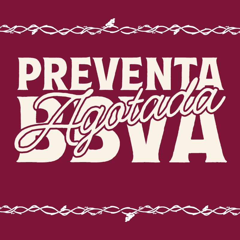 EXCLUSIVO BBVA