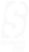 Sponsor