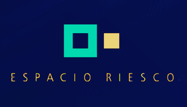 Espacio Riesco